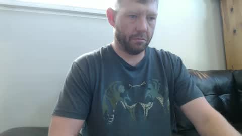 Snapshot of takeitoutdoors chatting on January 2025 08:15:01 PM takeitoutdoors online show from January 2025 08:15:01 PM