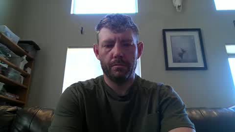 Snapshot of takeitoutdoors chatting on January 2025 06:53:02 PM takeitoutdoors online show from January 2025 06:53:02 PM