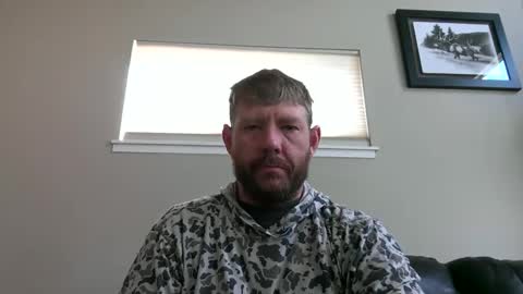 Snapshot of takeitoutdoors chatting on February 2025 10:09:01 PM takeitoutdoors online show from February 2025 10:09:01 PM