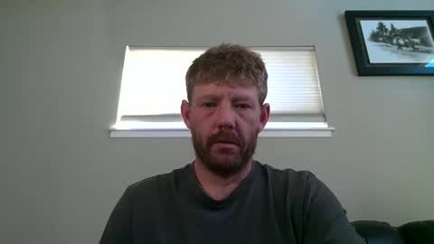 Snapshot of takeitoutdoors chatting on February 2025 11:26:02 PM takeitoutdoors online show from February 2025 11:26:02 PM