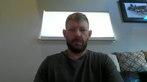 Snapshot of takeitoutdoors chatting on October 2025 02:34:01 PM takeitoutdoors online show from October 2025 02:34:01 PM