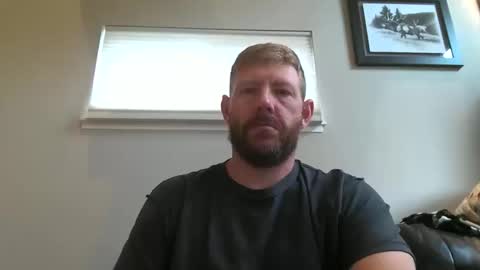 Snapshot of takeitoutdoors chatting on October 2025 05:02:02 PM takeitoutdoors online show from October 2025 05:02:02 PM