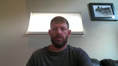 Snapshot of takeitoutdoors chatting on October 2025 07:25:02 PM takeitoutdoors online show from October 2025 07:25:02 PM