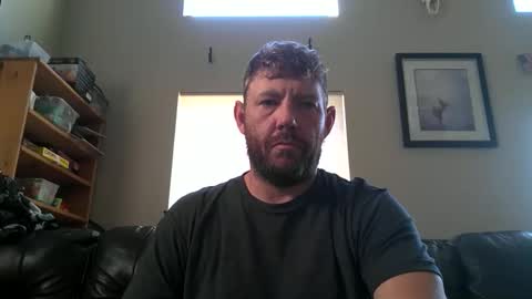 Snapshot of takeitoutdoors chatting on November 2025 07:36:02 PM takeitoutdoors online show from November 2025 07:36:02 PM