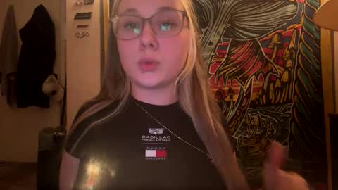 takeme4planted online show from June 2026 02:45:02 AM