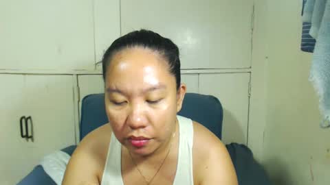 anne online show from January 2025 01:30:01 PM