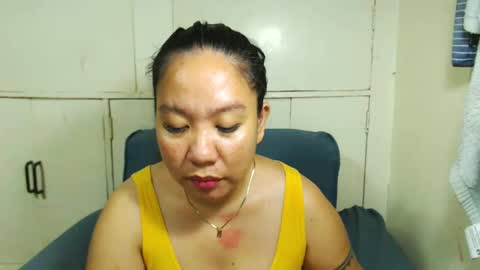 anne online show from January 2025 01:20:02 AM