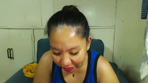 anne online show from January 2025 02:03:02 AM