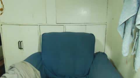 anne online show from February 2025 02:56:02 PM