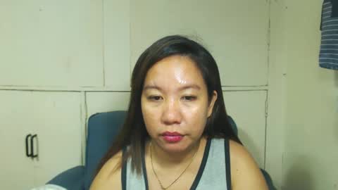 anne online show from February 2025 02:13:02 PM