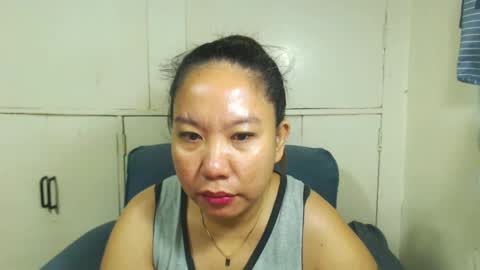 anne online show from February 2025 05:05:01 AM