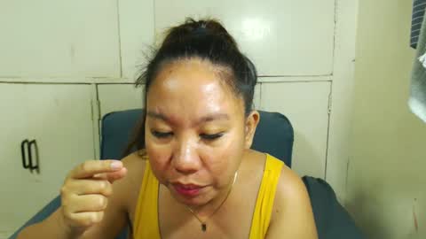 anne online show from February 2025 04:35:01 PM