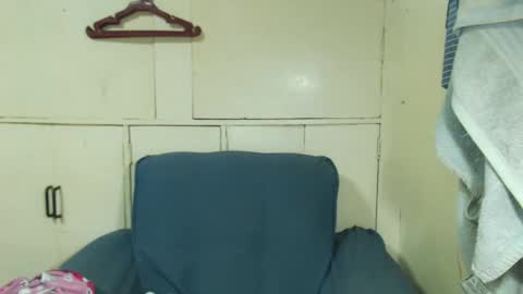 anne online show from March 2025 03:05:02 AM