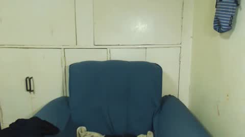 anne online show from September 2025 05:51:02 AM