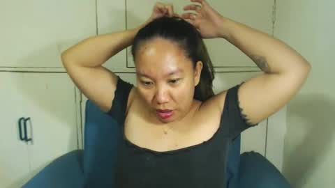 anne online show from October 2025 04:39:01 PM