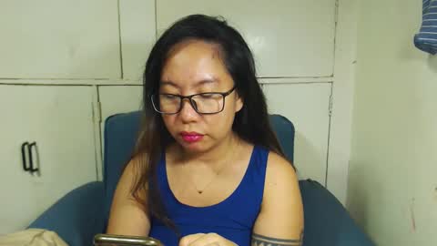 anne online show from October 2025 05:28:01 PM