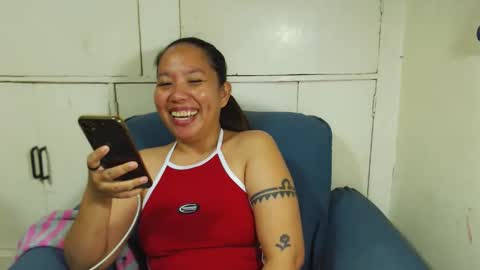 anne online show from November 2025 01:55:02 PM