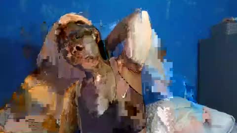 anne online show from March 2026 10:38:01 PM