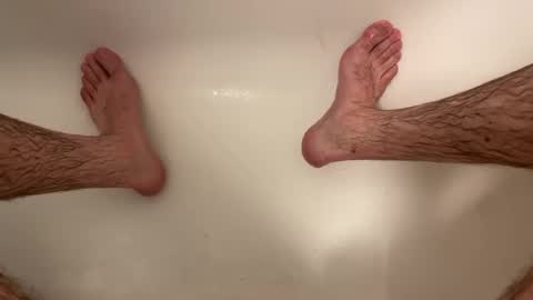 Snapshot of takemycum696969 chatting on November 2025 07:48:02 PM takemycum696969 online show from November 2025 07:48:02 PM