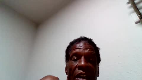 Snapshot of takibarmuhammad chatting on November 2025 08:03:02 AM takibarmuhammad online show from November 2025 08:03:02 AM