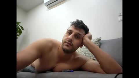 Tala online show from October 2025 04:26:01 PM