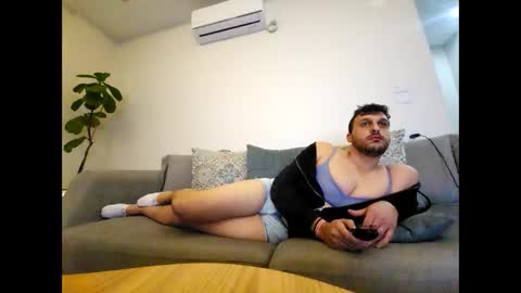 Tala online show from October 2025 06:50:02 PM