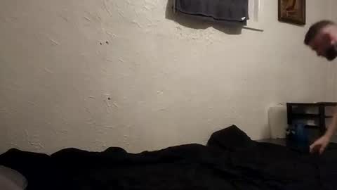 Snapshot of talenjames chatting on December 2024 01:40:01 AM Talen James online show from December 2024 01:40:01 AM