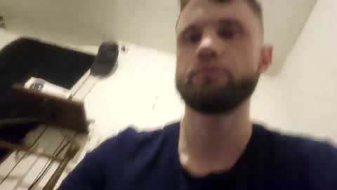 Snapshot of talenjames chatting on March 2025 01:25:02 AM Talen James online show from March 2025 01:25:02 AM