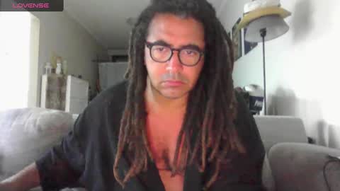 Edge Master Flash online show from January 2025 09:13:01 PM