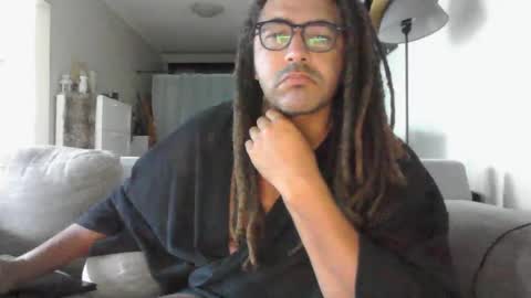 Edge Master Flash online show from February 2025 08:59:01 PM