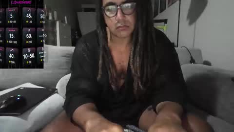 Edge Master Flash online show from January 2026 02:10:01 PM