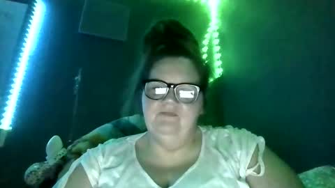 talesfromthecells25 online show from February 2026 03:57:01 AM