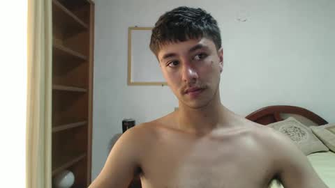 Snapshot of talhi_ chatting on December 2024 02:37:02 PM talhi_ online show from December 2024 02:37:02 PM