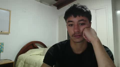 Snapshot of talhi_ chatting on December 2024 07:38:02 PM talhi_ online show from December 2024 07:38:02 PM