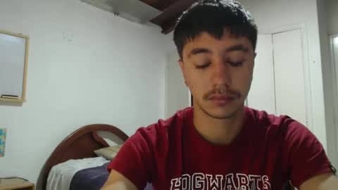 Snapshot of talhi_ chatting on December 2024 01:07:02 PM talhi_ online show from December 2024 01:07:02 PM