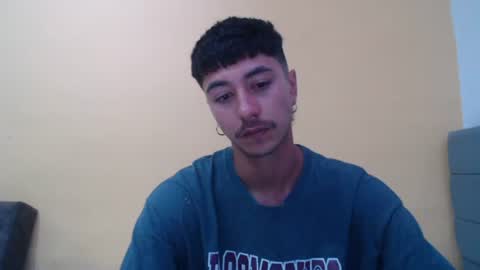 Snapshot of talhi_ chatting on October 2025 03:17:02 AM talhi_ online show from October 2025 03:17:02 AM