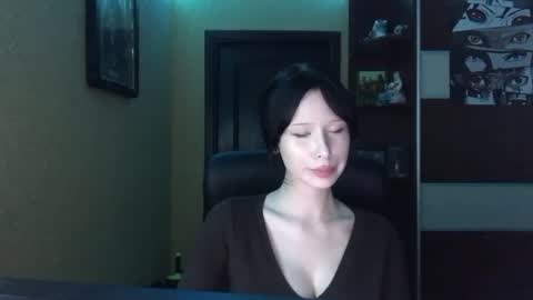 tali_cute online show from February 2025 06:54:01 PM