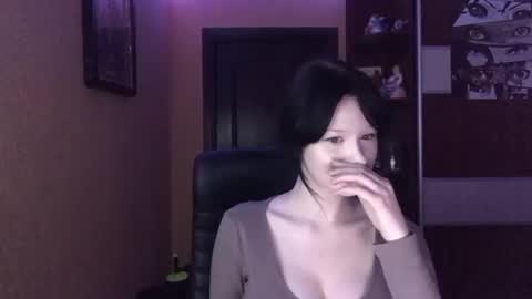 tali_cute online show from February 2025 07:28:02 PM