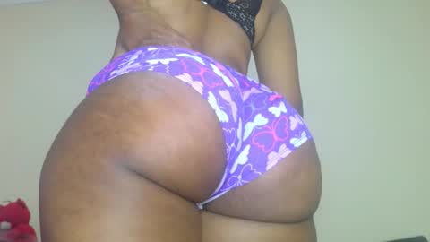 heyim talia online show from February 2026 03:28:02 AM