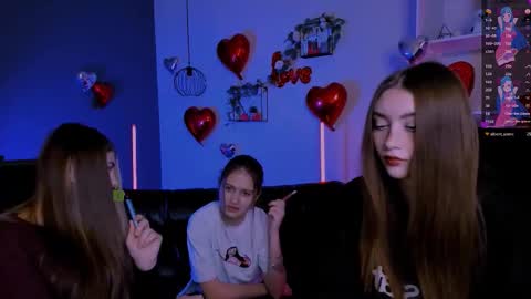 talia_seduce online show from March 2026 08:15:02 PM