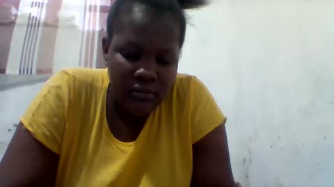 taliah254 online show from December 2025 09:47:02 AM