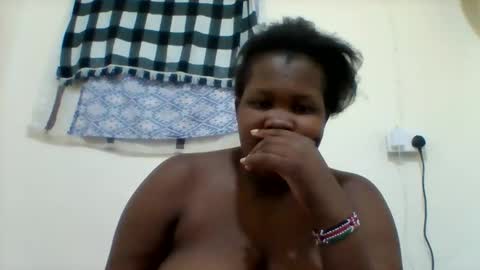 taliah254 online show from January 2026 06:31:02 PM