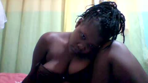 taliah254 online show from May 2026 06:09:01 PM