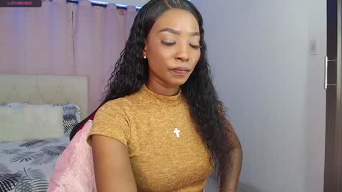 Snapshot of talianamoreno chatting on January 2025 01:16:02 AM taliana modelo independiente online show from January 2025 01:16:02 AM