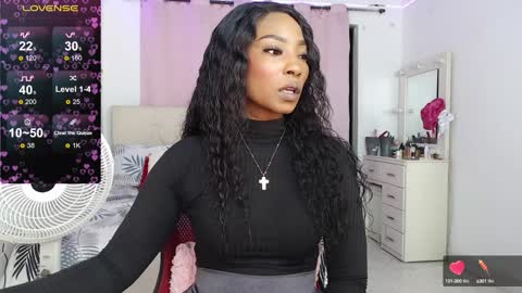 Snapshot of talianamoreno chatting on January 2025 04:30:02 AM taliana modelo independiente online show from January 2025 04:30:02 AM