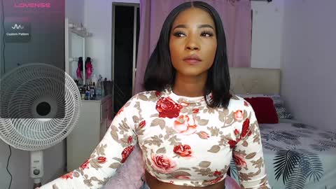 Snapshot of talianamoreno chatting on February 2025 01:15:02 AM taliana modelo independiente online show from February 2025 01:15:02 AM