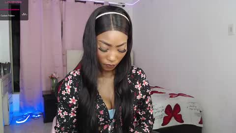 Snapshot of talianamoreno chatting on February 2025 01:15:01 AM taliana modelo independiente online show from February 2025 01:15:01 AM