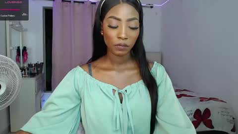 Snapshot of talianamoreno chatting on February 2025 06:15:02 AM taliana modelo independiente online show from February 2025 06:15:02 AM