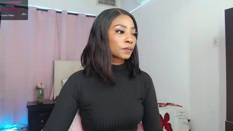 Snapshot of talianamoreno chatting on February 2025 02:32:02 AM taliana modelo independiente online show from February 2025 02:32:02 AM