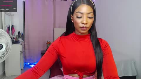 Snapshot of talianamoreno chatting on March 2025 06:13:02 AM taliana modelo independiente online show from March 2025 06:13:02 AM